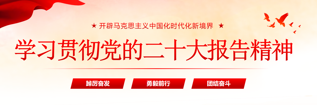 437ccm必赢国际