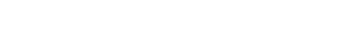 437ccm必赢国际