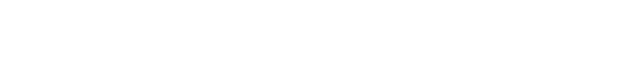 437ccm必赢国际