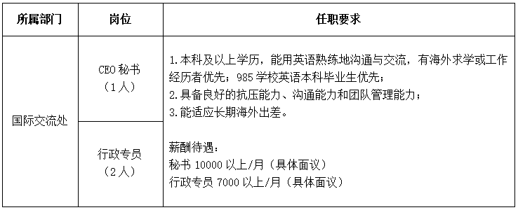 3ccfc020cd6dc1336086e6fa85dc724e.png