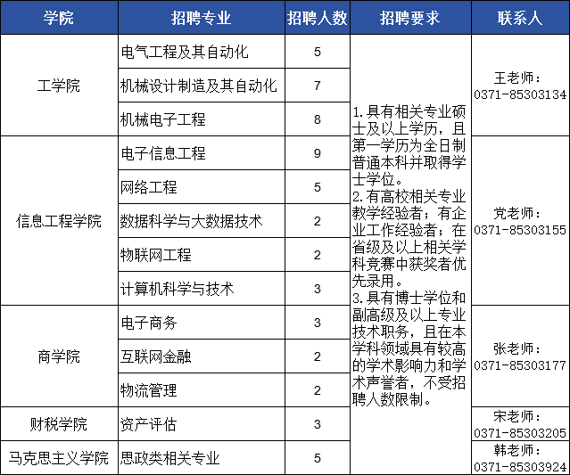 微信图片_20251027095714_470_172.png 微信图片_20251027095714_470_172.png